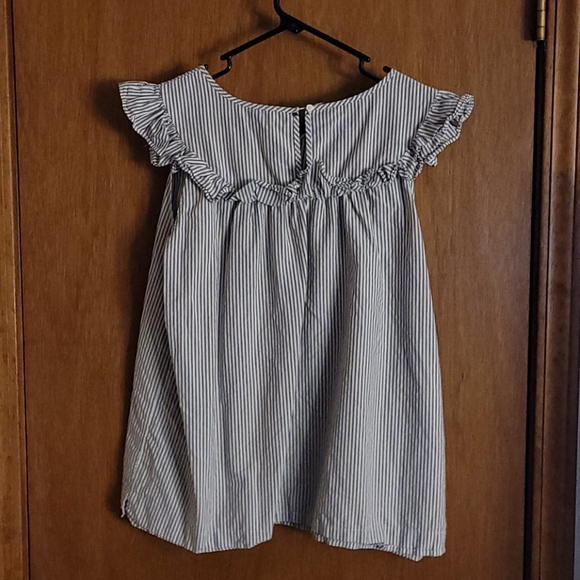 Shirt - Picture 2 of 2